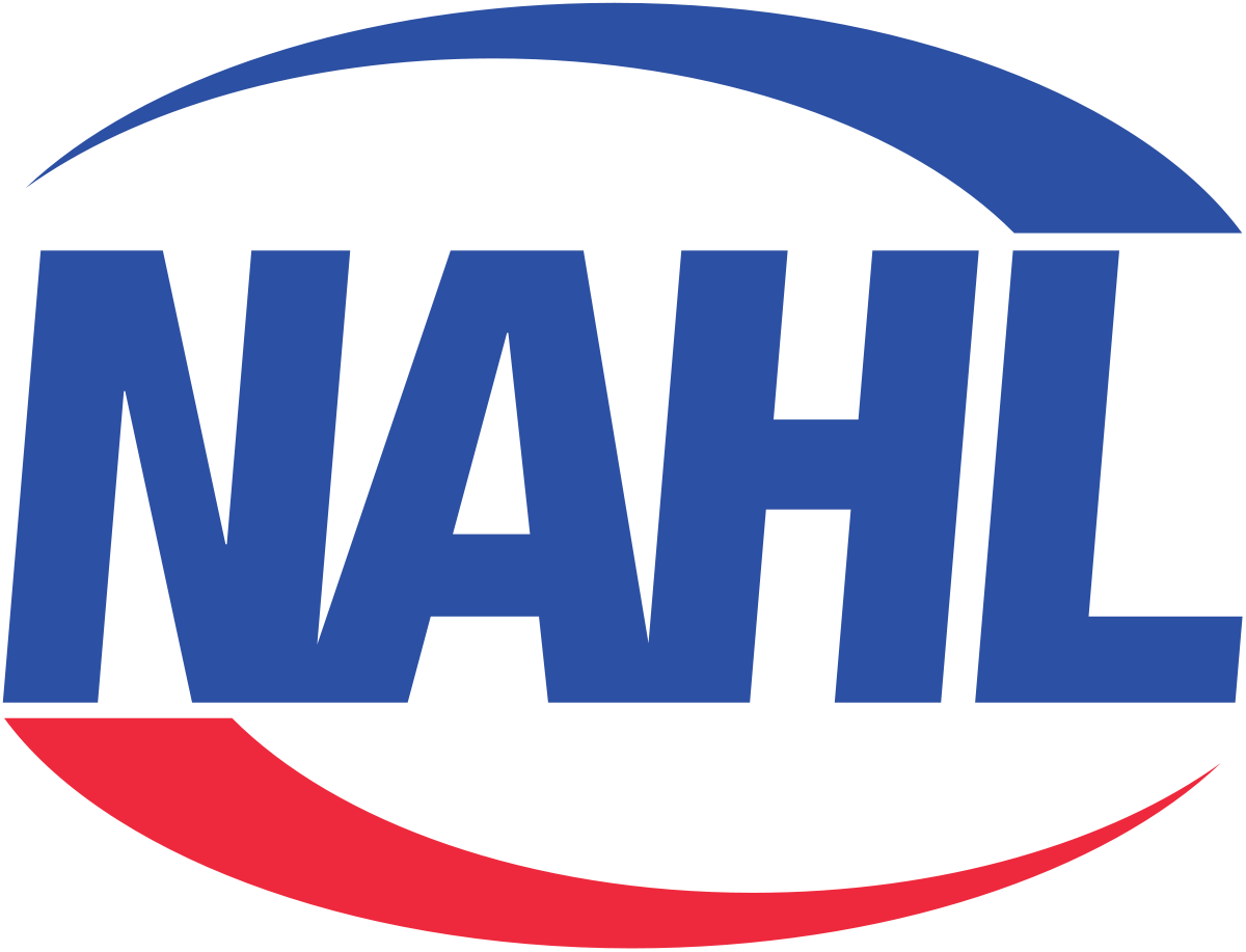 NAHL