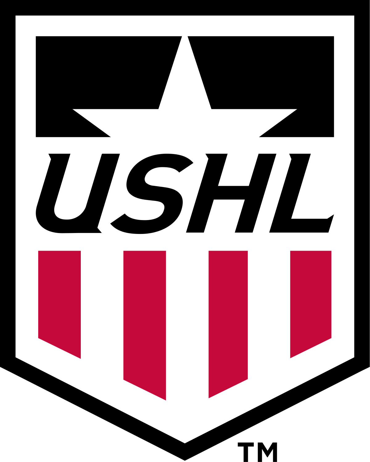 USHL