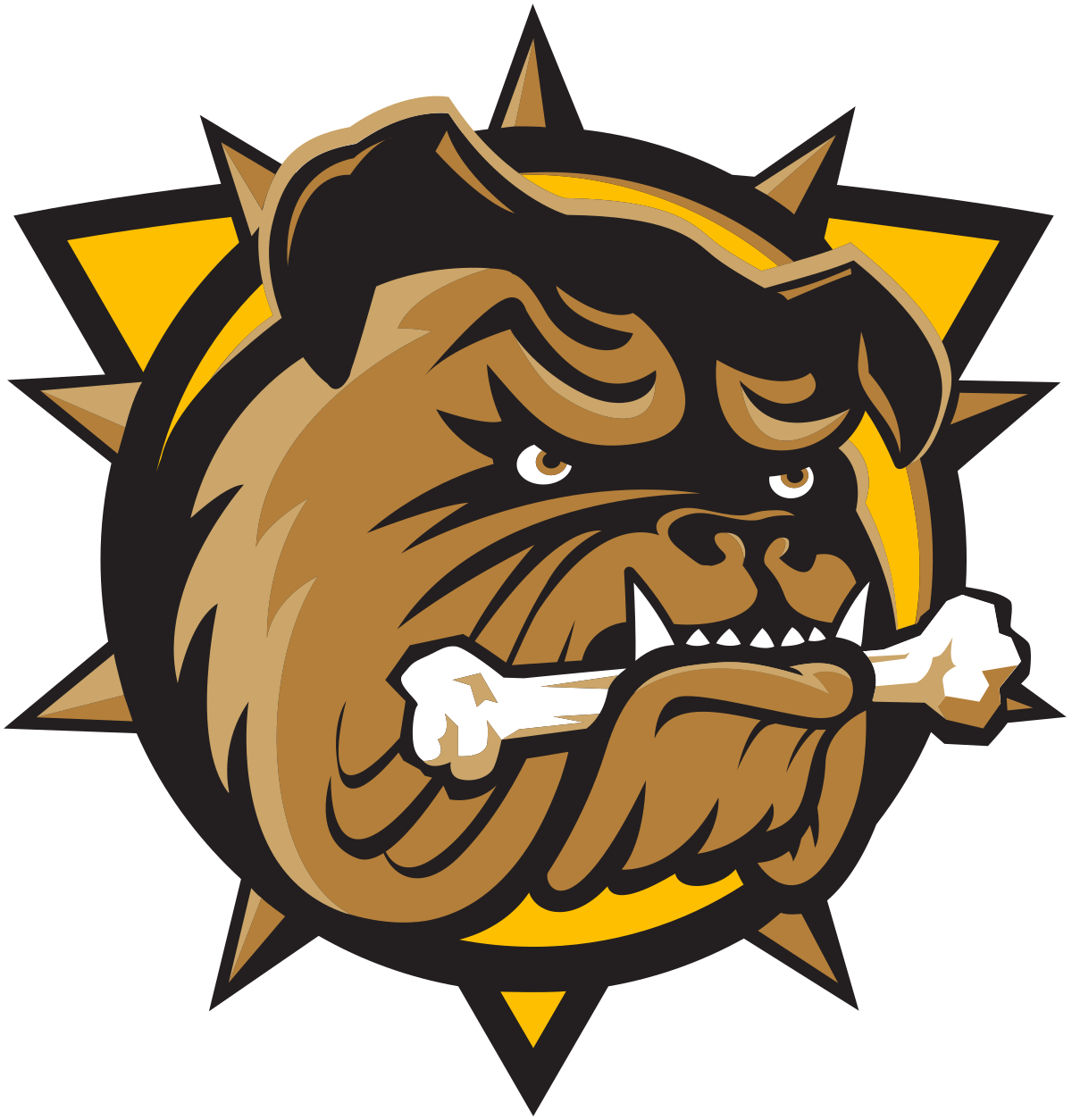 1200px-Hamilton_Bulldogs_logo.svg