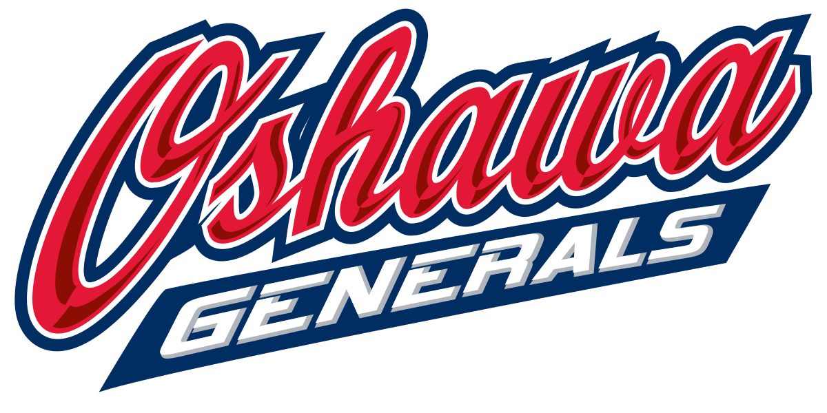 1200px-Oshawa_Generals_Logo.svg