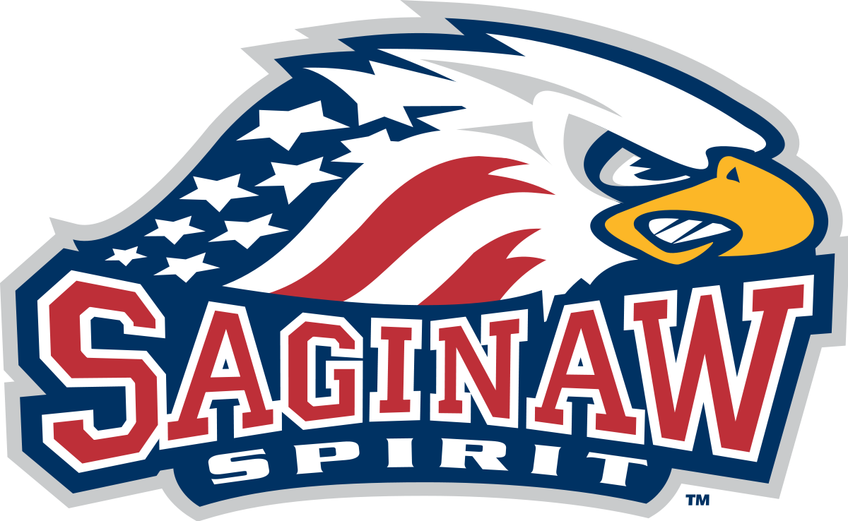 1200px-Saginaw_Spirit_Logo
