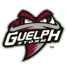 220px-Guelph_Storm_logo_2018