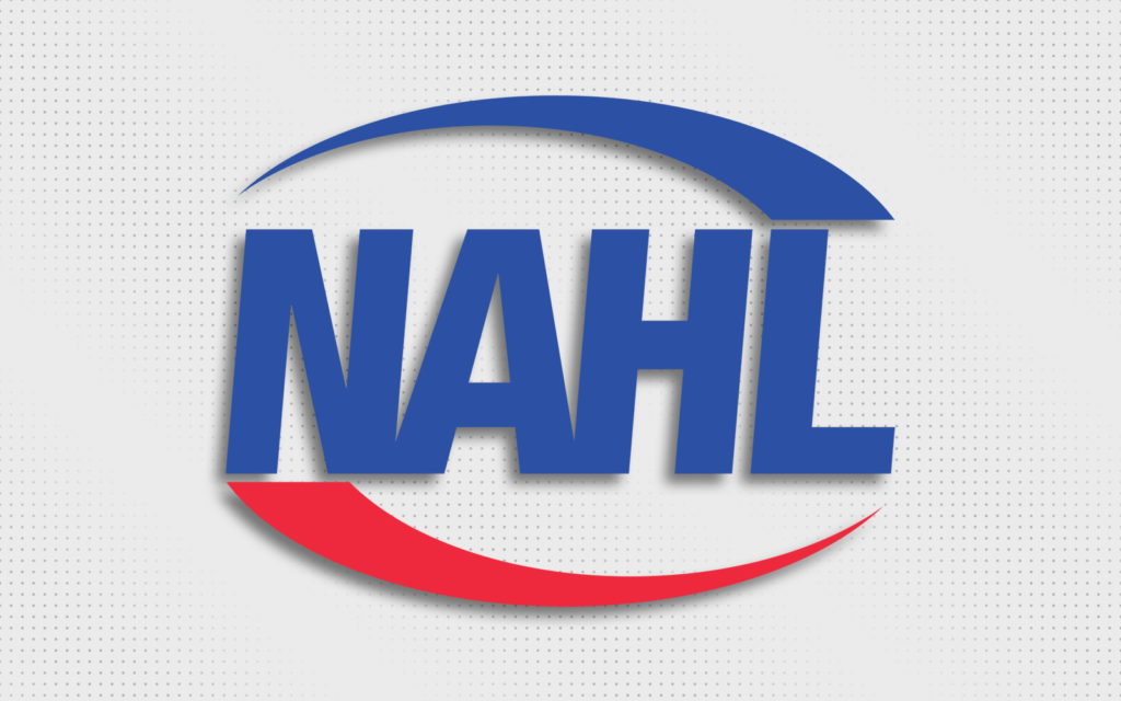 12 TPHtrained Players Invited to NAHL Top Prospects Tournament Total