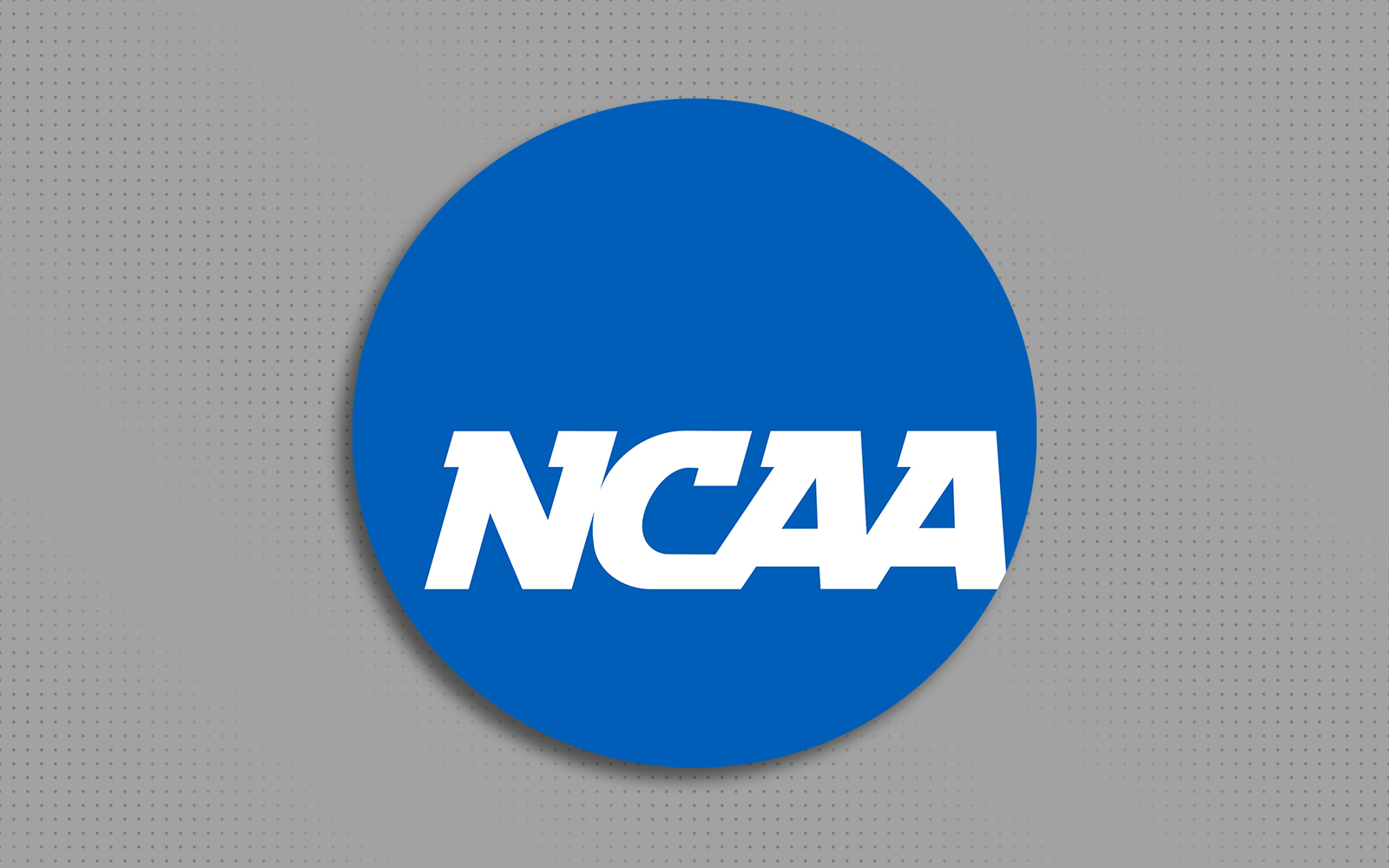 Generic NCAA Post Image