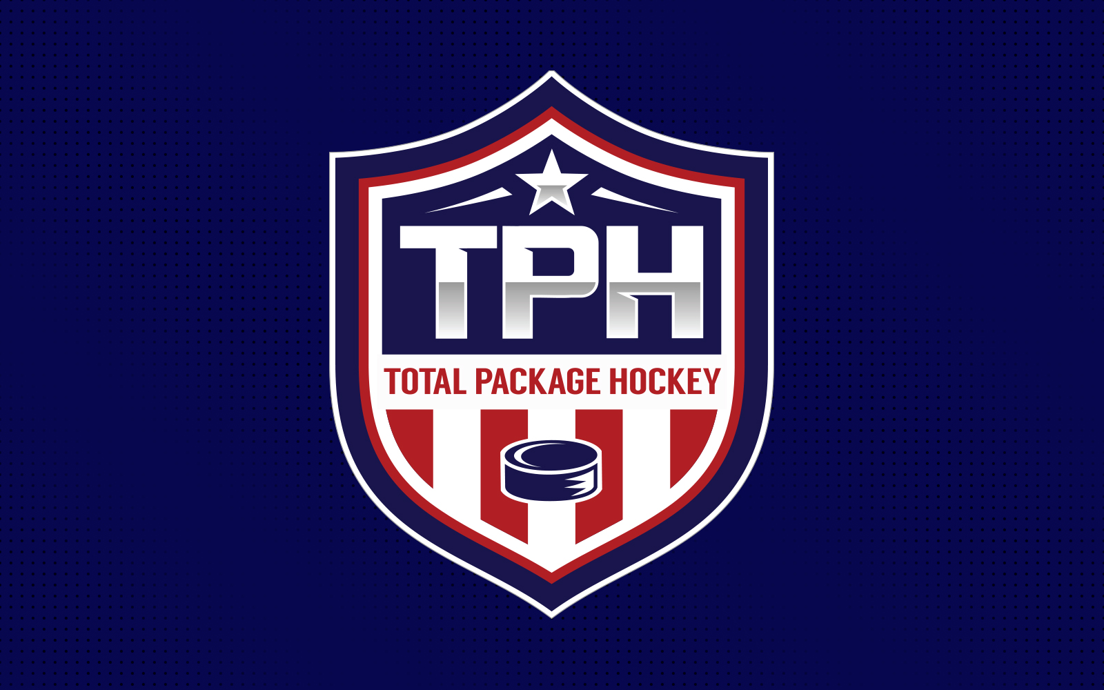 Generic TPH Post Image