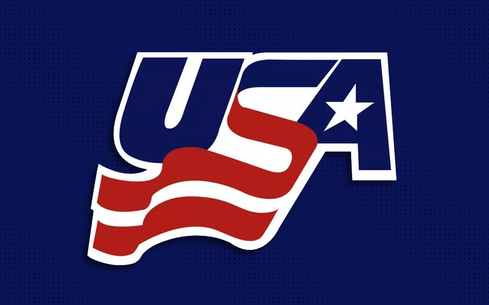 Generic USA Hockey Post Image