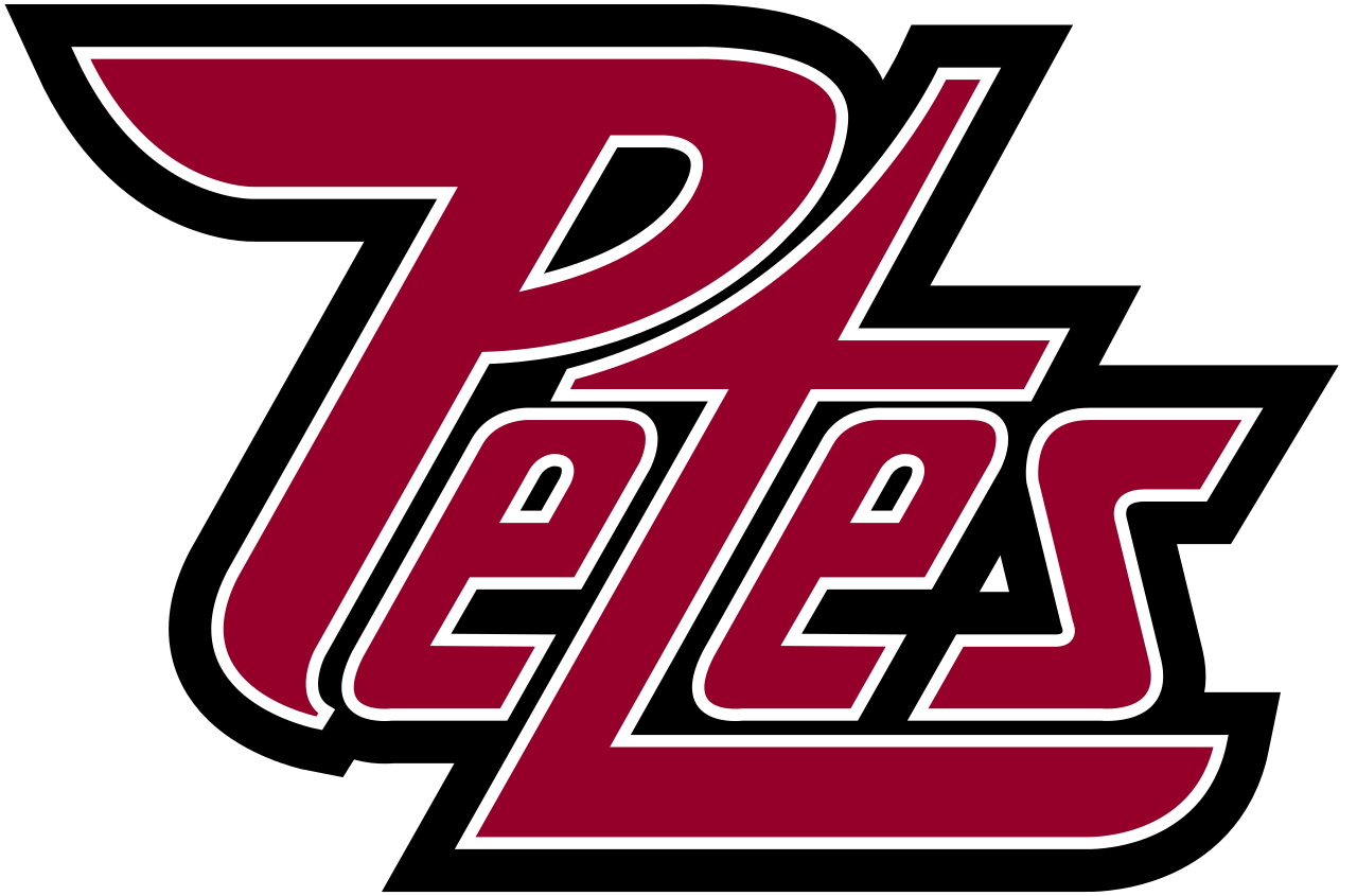 Peterborough_Petes_logo.svg