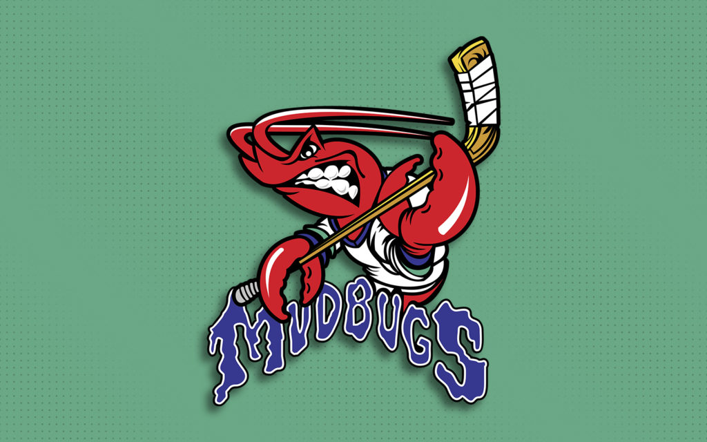 Shreveport Mudbugs Archives - Total Package Hockey