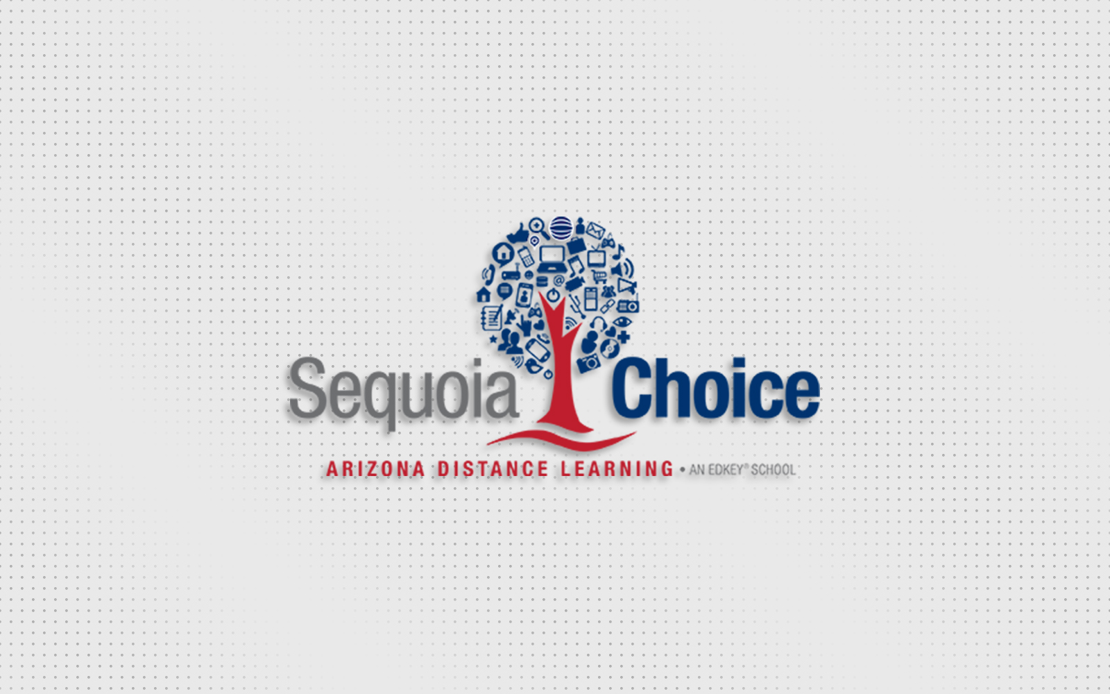 Sequoia Choice