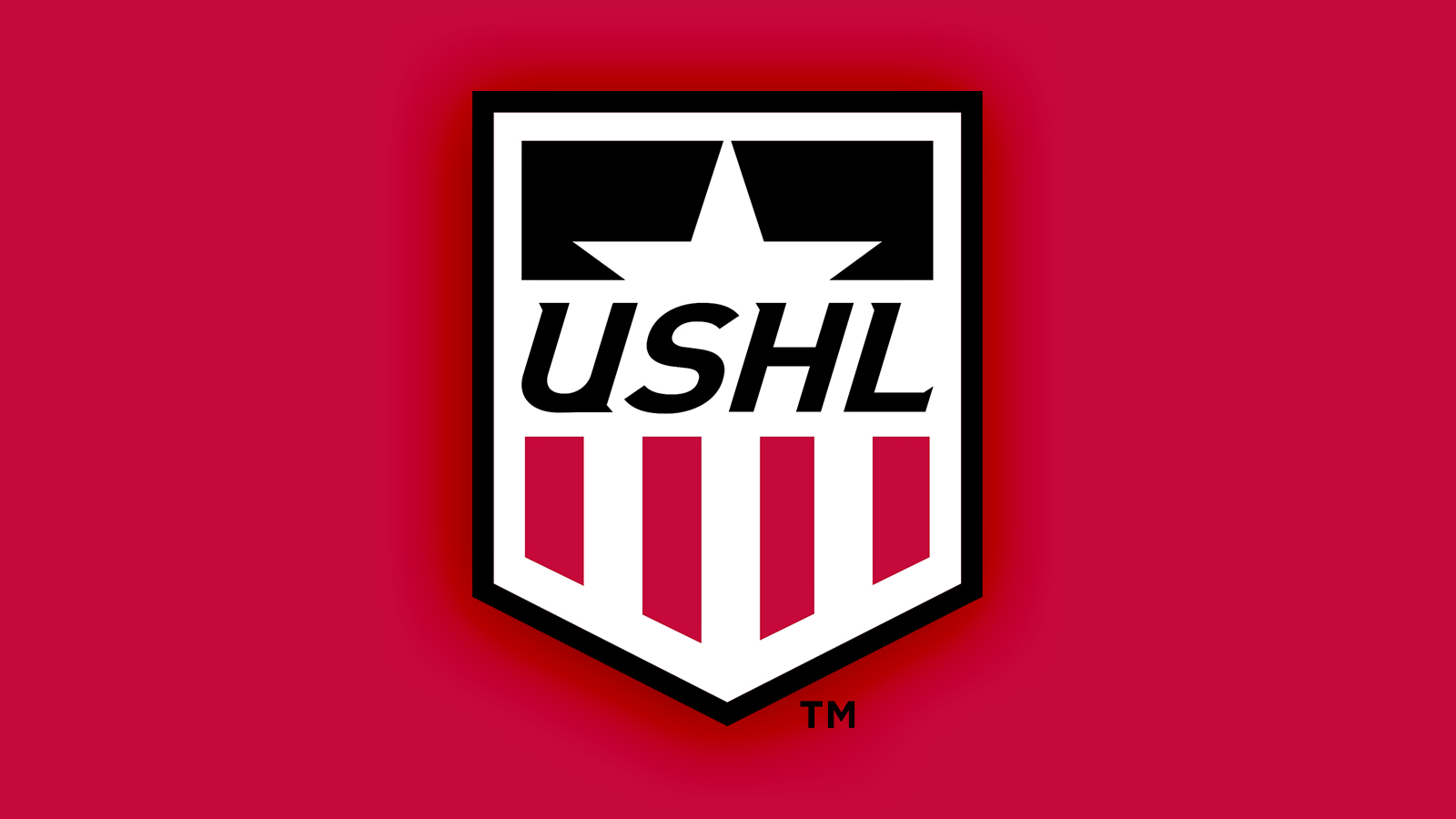 By The Numbers 2020 USHL Draft Total Package Hockey