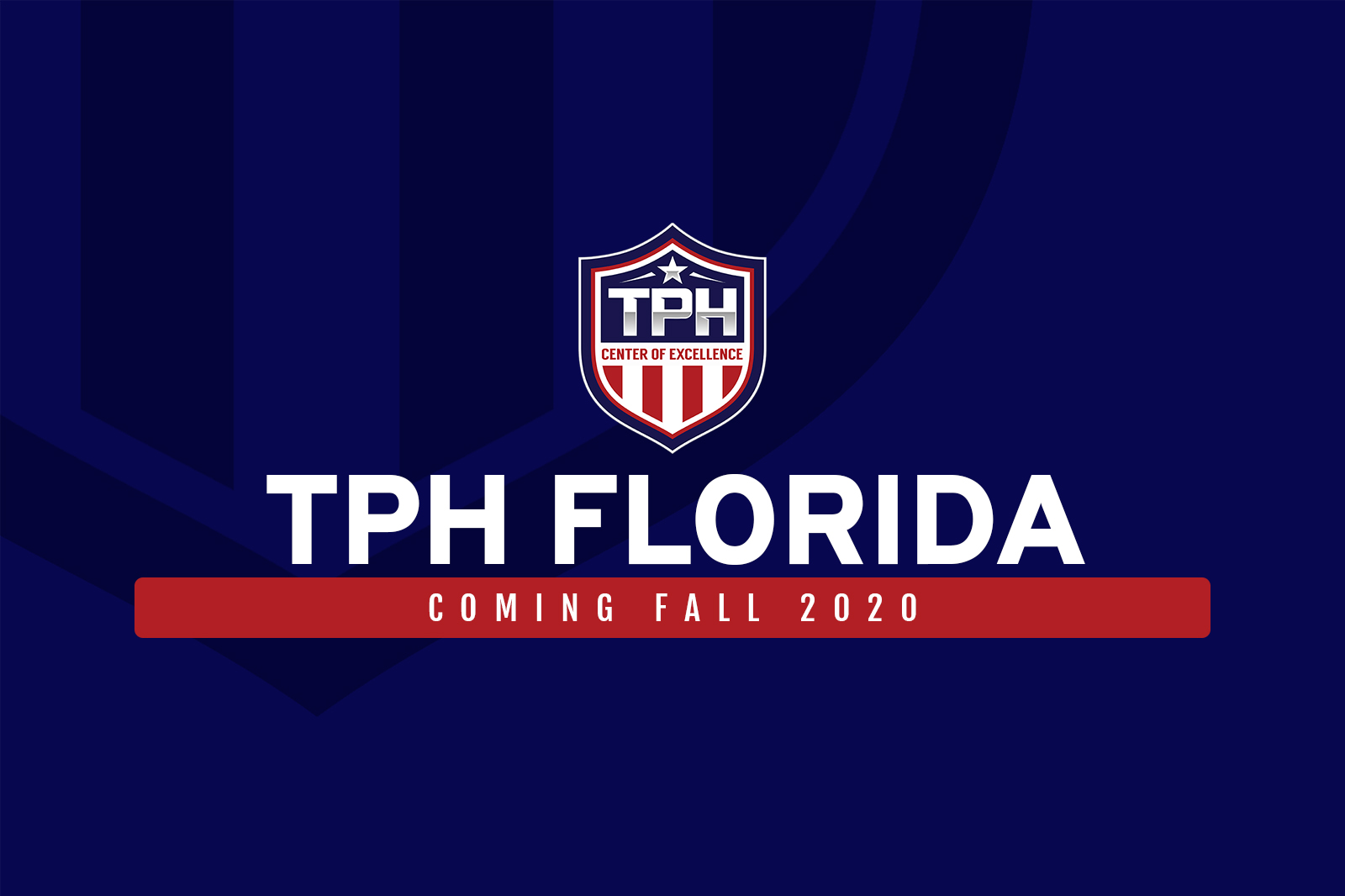 TPH Florida01