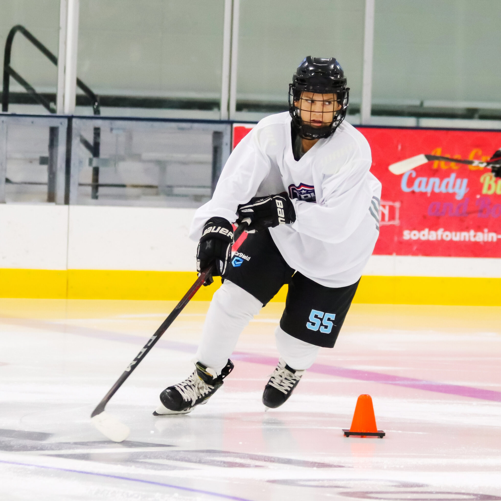 camps-and-clinics-total-package-hockey