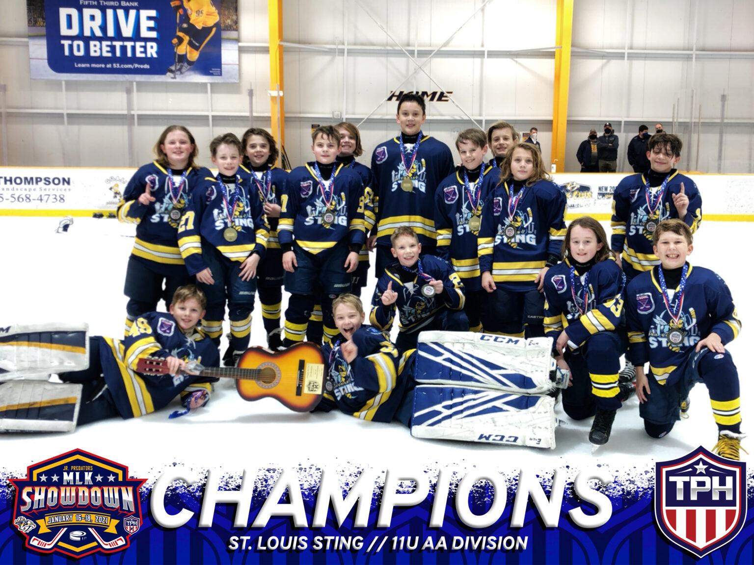 jr-predators-mlk-showdown-champion-11u-aa-st-louis-sting-total-package-hockey