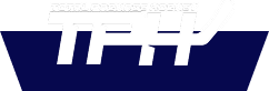 logo-header