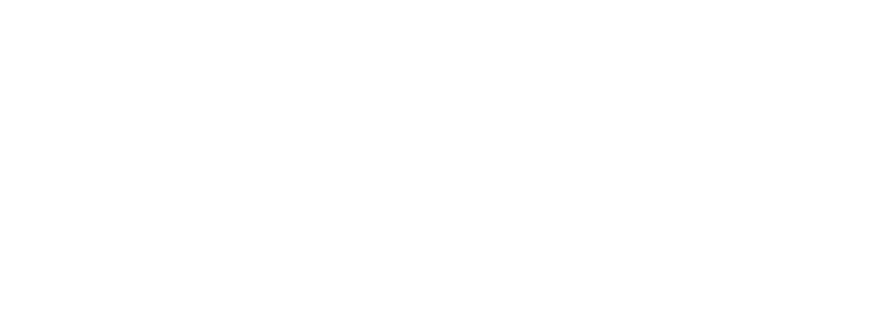 total-package-hockey-white