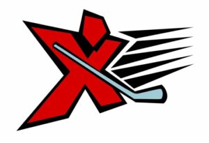 Ashburn Xtreme