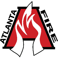 Atlanta Fire