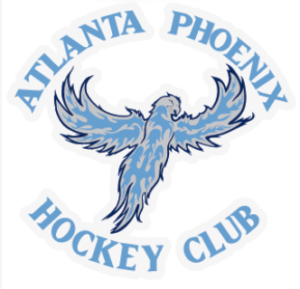 Atlanta Phoenix