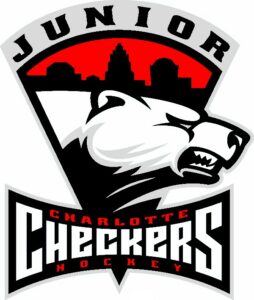 Charlotte Jr Checkers Charlotte Jr Checkers