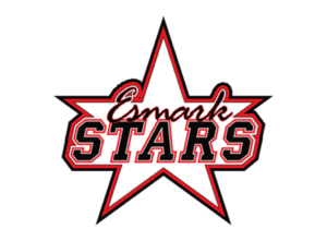 Esmark Stars