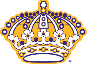 LA Jr Kings