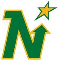 Mckinney North Stars