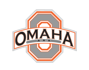 Omaha AAA Hockey Club