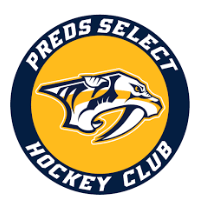 Preds Select