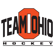 Team Ohio Team Ohio