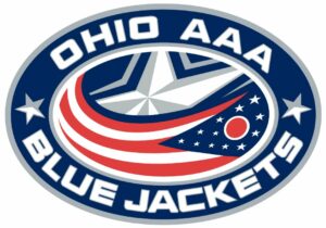 ohio aaa blue jackets