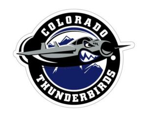 thundebirds-logo-13-28_large