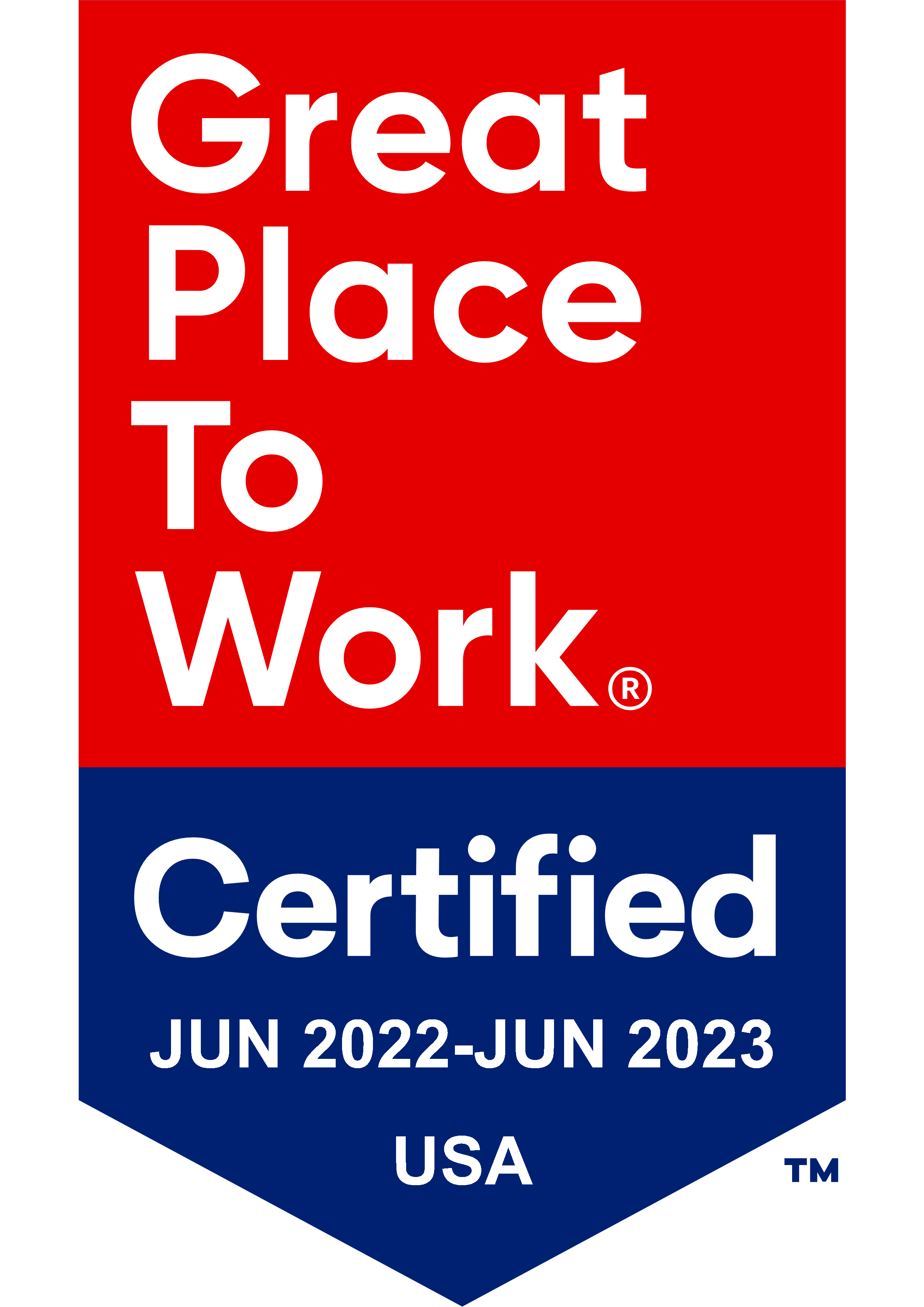 Total_Package_Hockey_2022_Certification_Badge
