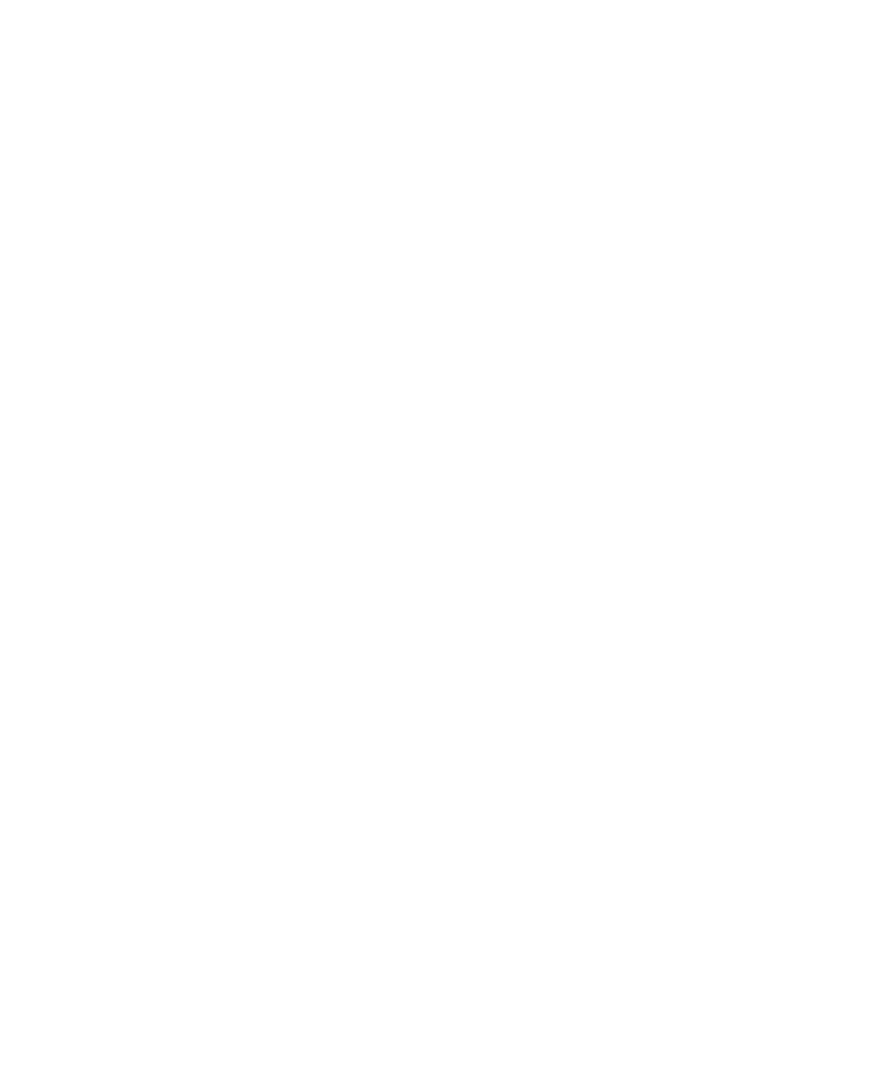 tph logo white