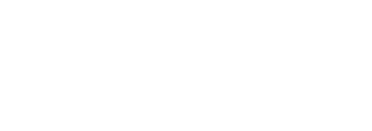 total package hockey white