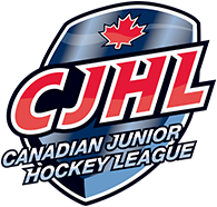 CJHL-LOGO CJHL-LOGO