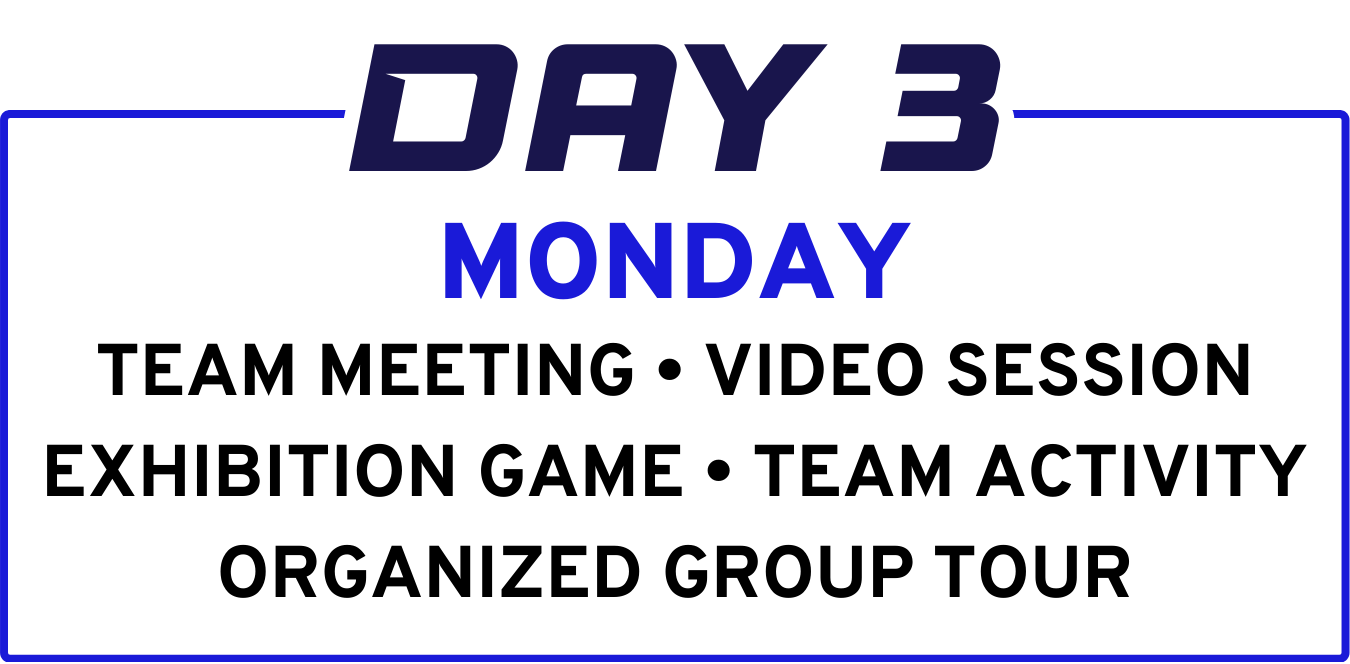 Day-1-1 Day-1-1