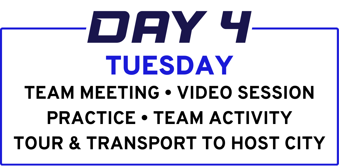 Day-1-2 Day-1-2