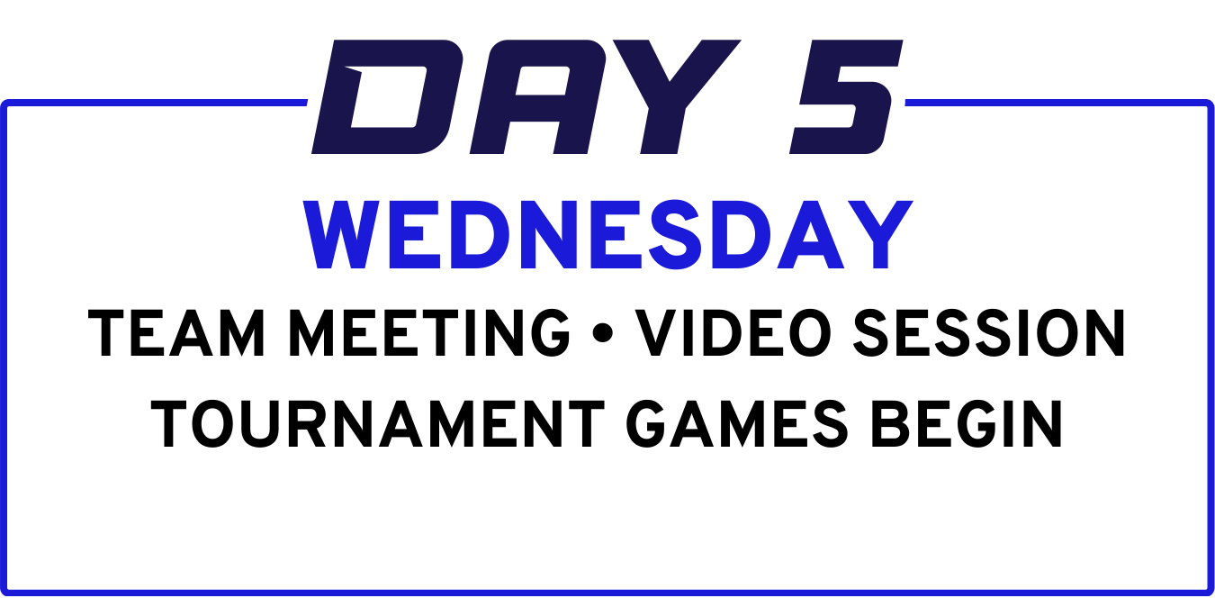 Day-1-3 Day-1-3