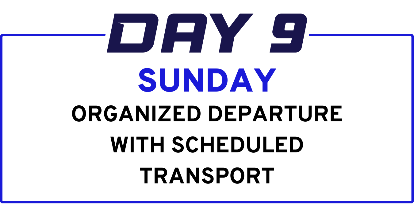 Day-1-5 Day-1-5