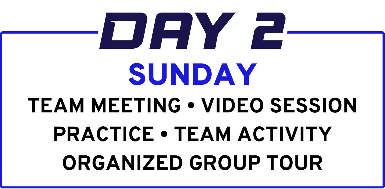Day-1-6 Day-1-6