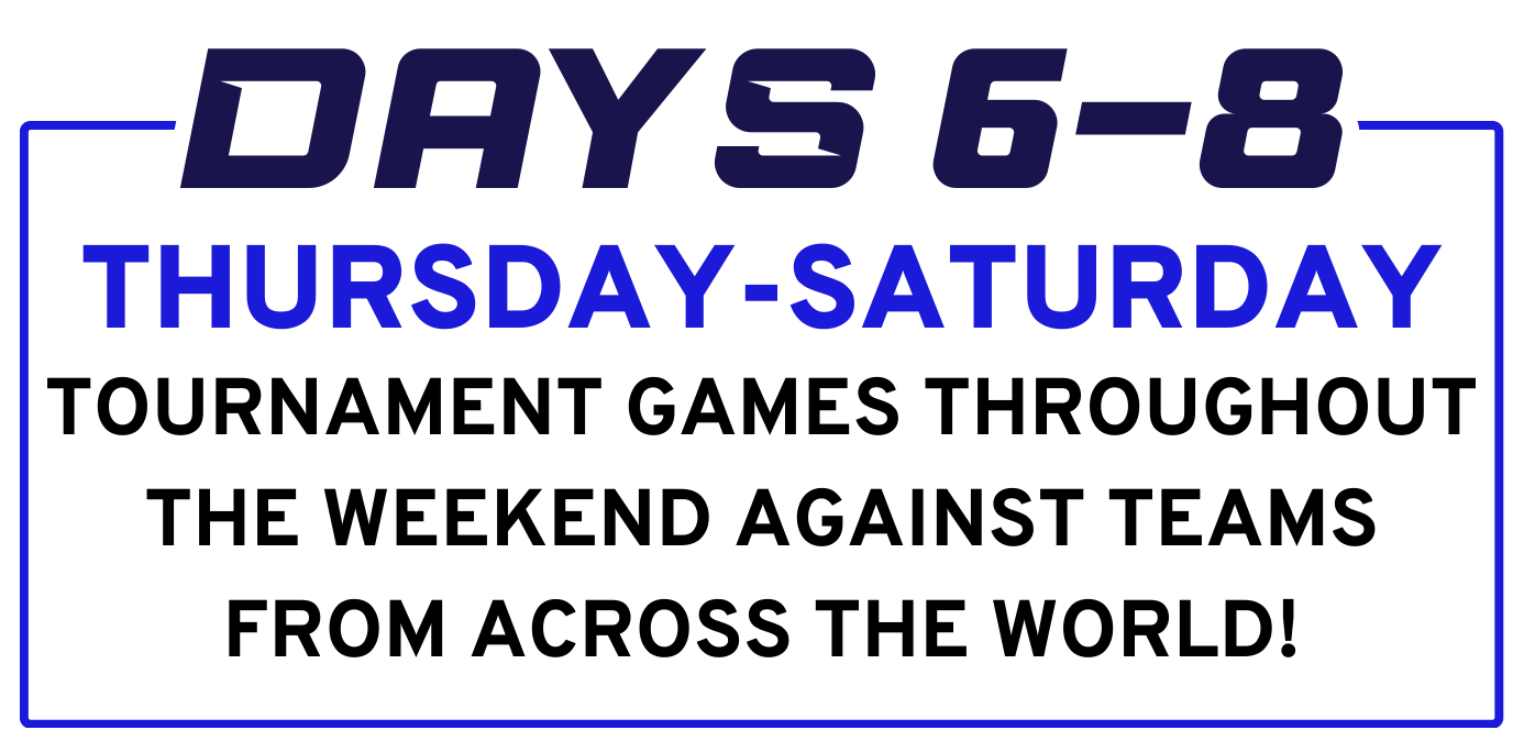 Day-1-8 Day-1-8