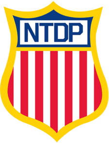 NTDP-225x300 NTDP-225x300