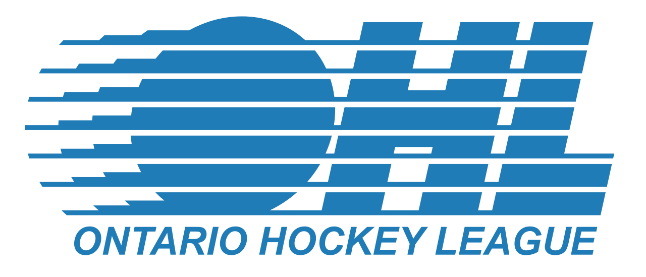 OHL OHL