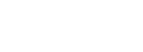 TPH - alt - Logo TPH - alt - Logo