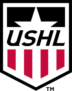 USHL-240x300 USHL-240x300