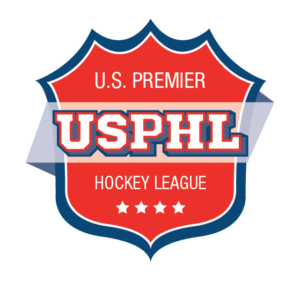 USPHL-Logo-300x283 USPHL-Logo-300x283