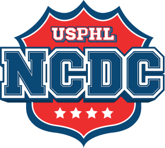 USPHL-Website-NCDC USPHL-Website-NCDC