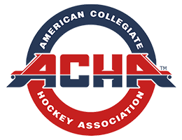 acha_logo_sm_white_border acha_logo_sm_white_border