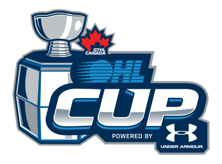 OHL-Cup-768x568