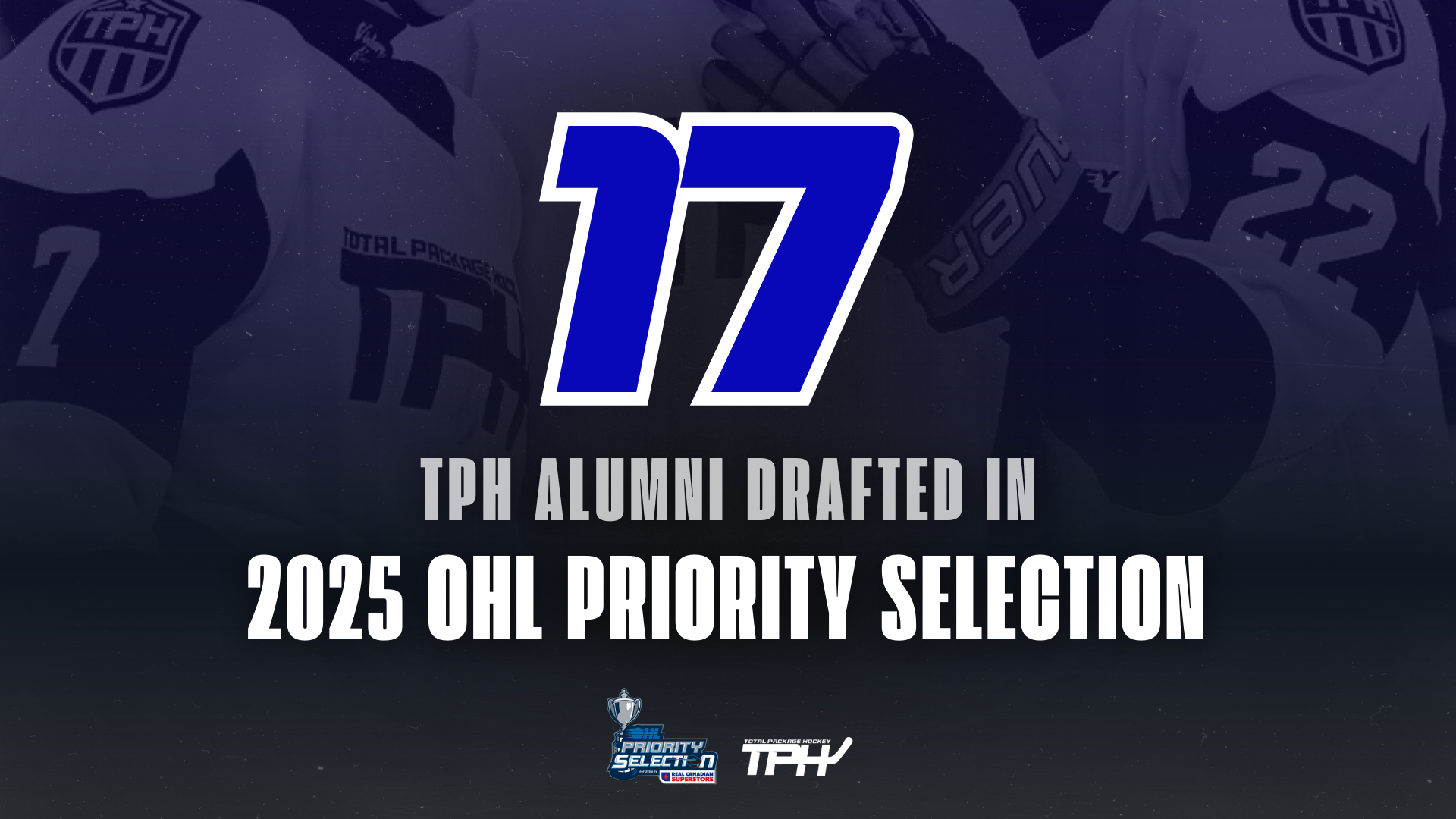 OHL Draft Graphics (8) OHL Draft Graphics (8)